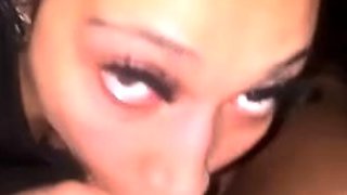 I Heard She Can Do Sum Tricks