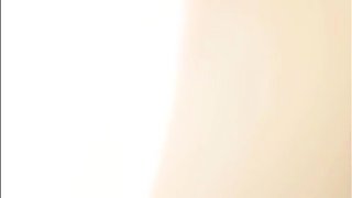 Amateur french girl hidden cam
