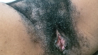 Pussy sex in the company of British amateur creates a seductive adult fantasy filled with natural chemistry