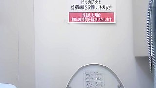 Hidden Cam Girl Masturbate Free Webcam Porn Mobile