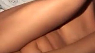 A Dick in the Head (full Movie Centoxcento)
