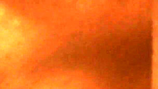 Orientfuckers Scene 2 Sexy Oriental Woman in Lingerie Having Sex with Her Friend with a Big White Cock