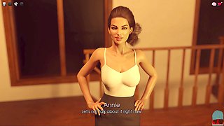 Catfight, doraemon xxx, artists cg 3d rendering