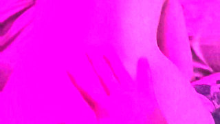 Fucking cute milf Alana from behind