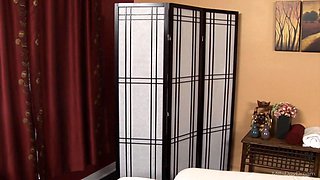 Naughty MILF Rayveness exciting adult clip