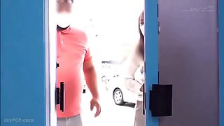 250801赤ん坊もいるママ奥さまの裏切りj3