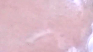 Teen Claudia Private Sex Tape - Outdoor Fun