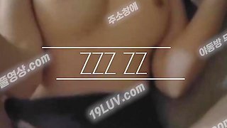 5477 오늘 어땠어 여친 생리기간 참느라 쌓여있던 정액 연속분출 !! 2 Korean 텔레 UBE892