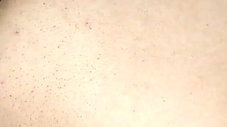 Lustful Egyptian Whore Having Sex with Her Daughter's Husband, Egyptian Arab Sex, Clear Audio