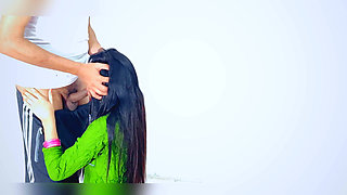 Devar Bhabhi Full Sex Video with Romantic Love Story