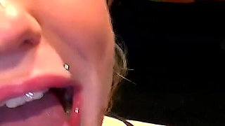 Cum Swapping and Ass to Mouth 18 Year Old Gangbang Ggg John Thompson