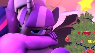 Horny 3D punk rock stud getting fucked hard anally