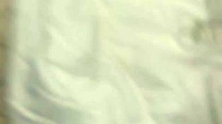Sexually aroused ebony vixen breathtaking xxx video