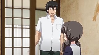 Shameless Pleasure at morning_180525p0001