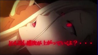 Blonde Teen Queen Kurashiki Hypnotized Hentai Fuck - Manzanita Anime Sex