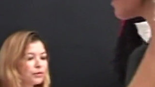 Lesbian Mega Piss Swallow Five Top Girls