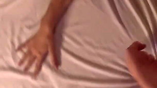 Brazilian Little Red Riding Head Takes on the Big Bad Wolf