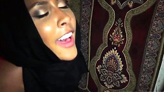 Guy fuck arab girl and homeless for pay Afgan whorehouses ex