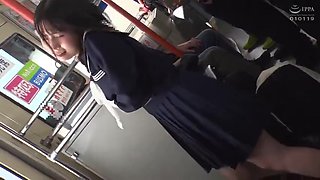 946-wyhhu-towith-youare-dvd