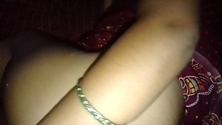 Wife Talking Her Boyfriend on Fone Call Husband Catch Her Wife and Punishment Fuking Sex and Dirty Talking in Hindi