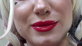 757 Cum Was Pouring There Was a Lot of Cum