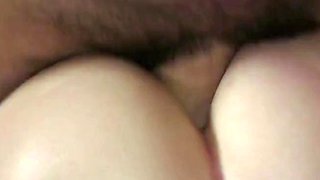 WoodmanCastingX Daisy Stone My First Anal Sex