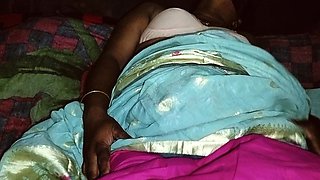 Bangladeshi Wife romantic anal sex video