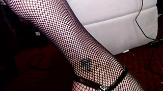 Taboo Stepmom Milking You While You Are Milking Me