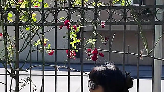 Did your heart race too?