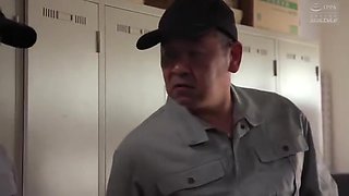 177-youth-with-areare-sfs