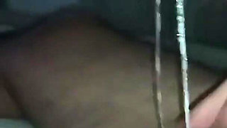 Real Homemade Cumshot Deepthroat Compilation Swallow Sucking