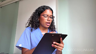 Micropenis Diagnosis