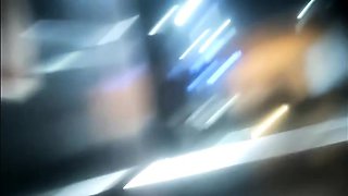 amateur granny hidden cam sex video