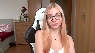 How to Be and Stay Happy