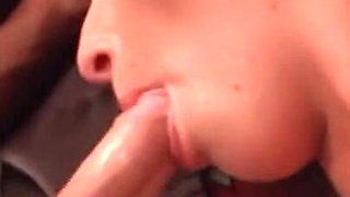 Swingers fucking party
