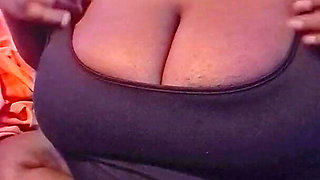 Watch Me Play for You Babe