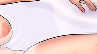 House Chores - Beta 0.2.1 Part 4 I Saw Her Naked in the Bath