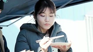 Japanese amateur Asian big boobs mother