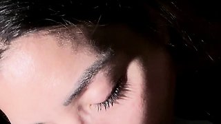 -OnlyFans- Baddies Gallery AnnieFitOF Car