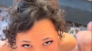 Kinky porn babes hot sex video