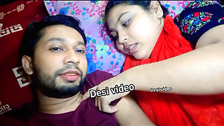 full romance in kitchen husband wife romantic vlogs,couple House wife daily vlogs video