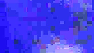 Housewife takes Blackzilla and squirts all over nn