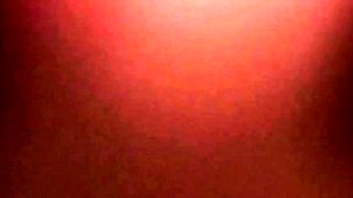 Daphney Rose - Contract Executrix Seduction Smother JOI