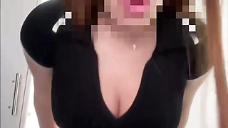 Fun At My Job
