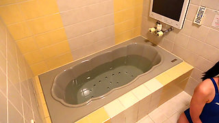 A Woman Used for Sexual Purposes by a Male Acquaintance