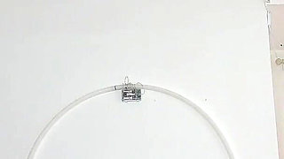 Secret Menu Expansion- Belly Inflation