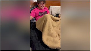 Alv My Stepsister Wants To Help Me Get Over My Ex - Verified Amateurs