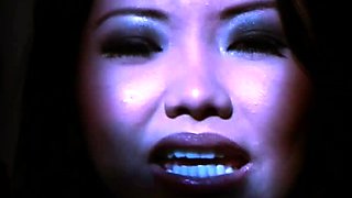 Small titted teen amateur pounded by doctor