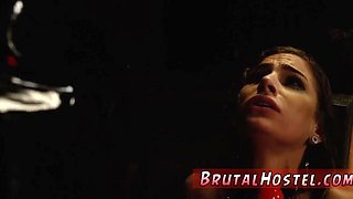 Homemade sex Couple Rough Two Youthfull Whores, Sydney Cole And Olivia Lua, Our Down South - Sydney cole