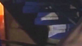 German BDSM - Pleasure and discipline